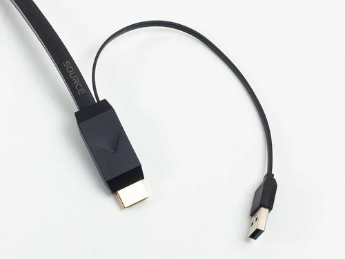 Vivify推出RGB灯带HDMI线 售价99.99美元，科技与时尚的跨界碰撞